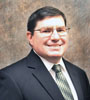 Patrick J. Arhens, M.D.